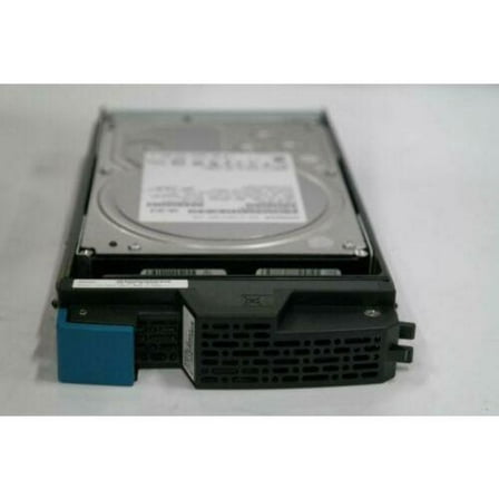 HITACHI 3276139-D AVE2K 2TB SATA HDD WITH TRAY FOR HDS AMS2X00 0F10942