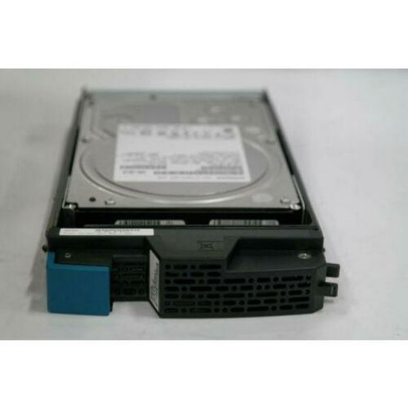 HITACHI 3276139-D AVE2K 2TB SATA HDD WITH TRAY FOR HDS AMS2X00 0F10942