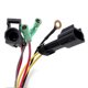 thumbnail image 2 of 4 Stroke Voltage Regulator Rectifier for Mercury Marine 25 30 40 50 60 Hp, 2 of 5