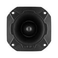 thumbnail image 2 of DS18 PRO-TWX3 4" 500W Max 4-Ohm 1.5" Voice Coil Car Audio Super Bullet Tweeter, 2 of 5