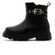 thumbnail image 2 of Botas Urbanas Coqueta 431603A negro 21, 2 of 5