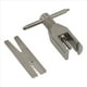 thumbnail image 2 of 4X Extractor de Engranajes de PiñóN de Motor, Herramienta de Bricolaje, Extractor de Engranajes de PiñóN de Motor Universal para Piezas de ActualizacióN de Motores RC, 2 of 5