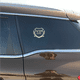 thumbnail image 3 of Pegatina para coche, pegatina decorativa con personalidad para modificación de ventanilla lateral de coche, 3 of 5