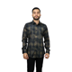 thumbnail image 1 of Camisa Platini FPL9435 Para Hombre, 1 of 4