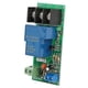 thumbnail image 3 of DC12V Delay Timer Switch Timing on/off Relay Module 0~60minutes 30A Load 250VAC/30VDC, 3 of 4