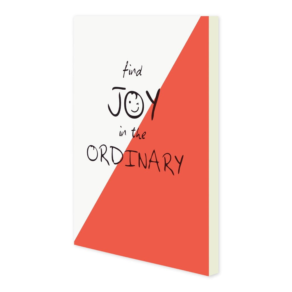 PrintValue Neon Undated to do List Diary/Weekly Planner 2022 for Boys Yearly Personal Business Paper Organizer/Girls Calendar Monthly Budget Goal Planner (Rust)