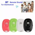 thumbnail image 4 of Télécommande de Caméra Selfie Bluetooth Télécommande Déclencheur Télécommande, 4 of 9