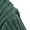 Green, variant on Coerni Unisex Baby Boys Girls Warm Knit Sweater Pullover Long Sleeve Soft Turtleneck High Neck Solid Children Autumn Sweater