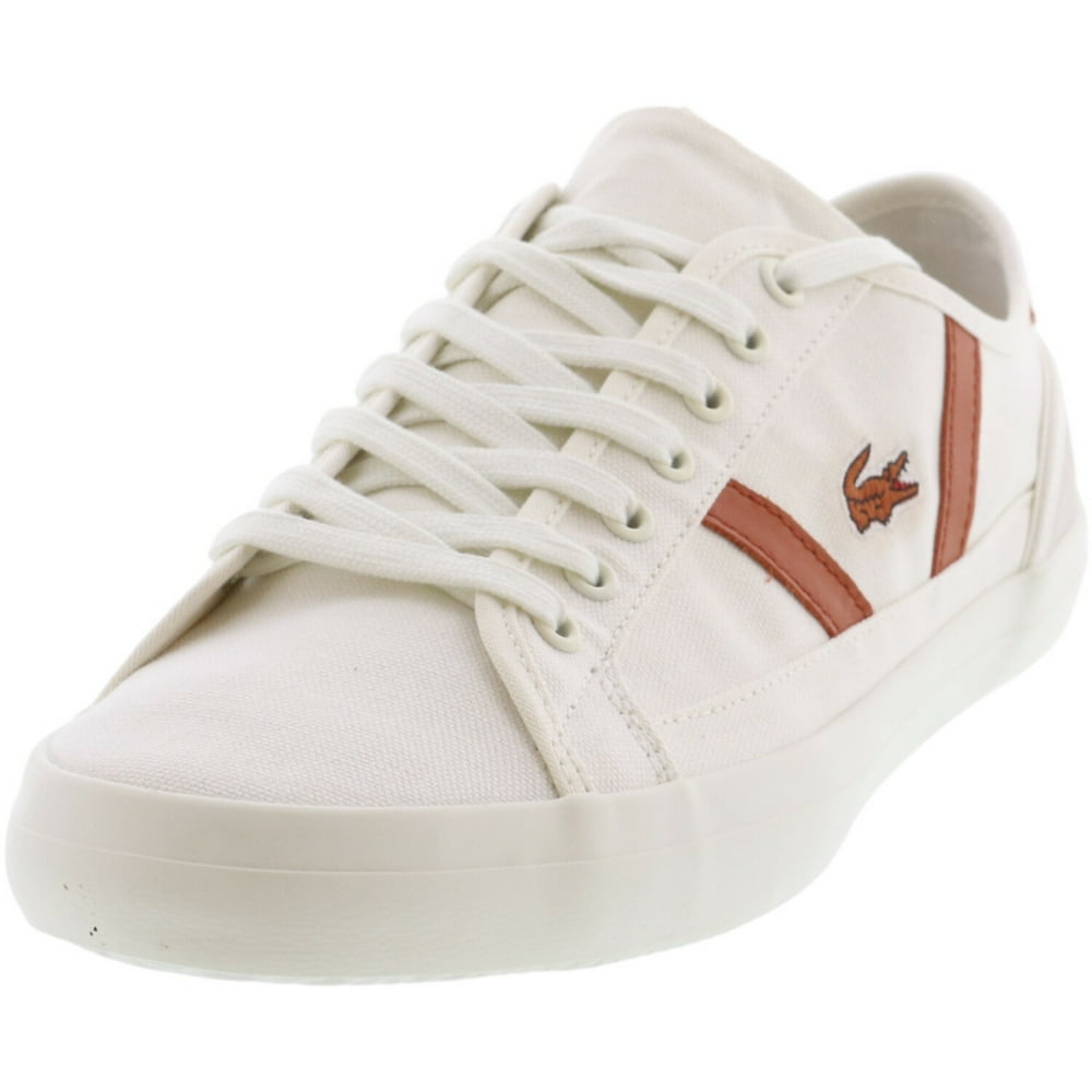 lacoste sideline shoes