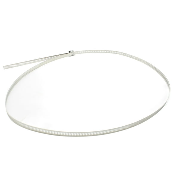 802281 Speed-Queen Clamp Hose OEM 802281