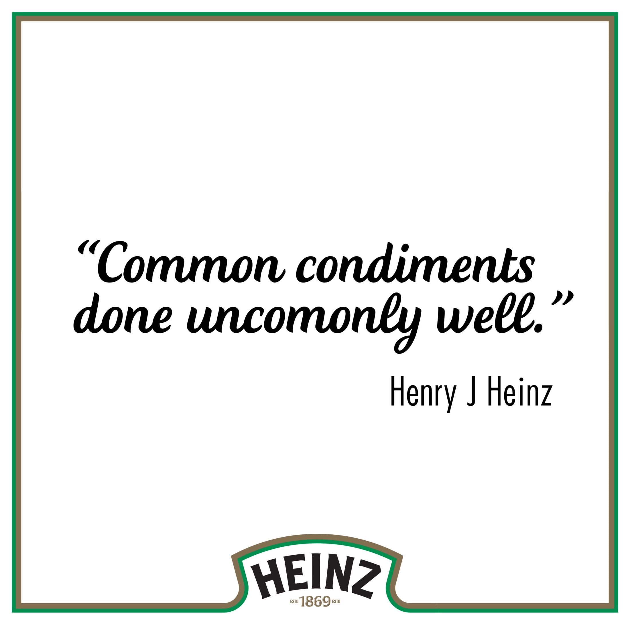 Heinz Chili Sauce, 12 oz Bottle