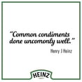 thumbnail image 3 of Heinz Chili Sauce, 12 oz Bottle, 3 of 10