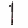 thumbnail image 2 of Shock Absorber Fits select: 2012 HONDA CIVIC LX, 2 of 3