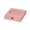 Rose, variante sur Rongfmy Chauffe-Tasse à Café Antidérapant Assiette Chauffe-Café pour Thé Tasses en Acier Inoxydable Rose