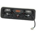 thumbnail image 3 of Third Brake Light - Compatible with 2004 - 2008 Ford F-150 2005 2006 2007, 3 of 3