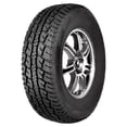 thumbnail image 2 of Paquete De 2 Llantas 265/70r17 Fullrun Frun-six 115t, 2 of 2