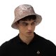 thumbnail image 4 of Balery Leopard Brown Sombreros para el sol para hombre y mujer, sombrero de pescador con UPF 50+, 4 of 6