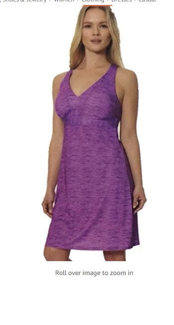 walmart womens sundresses