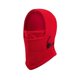 thumbnail image 2 of Penkiiy Niños Balaclava, Invierno Niños Ciclismo Máscara de frío y protección contra el viento Bicicleta al aire libre y la motocicleta Máscara de esquí, 2 of 3