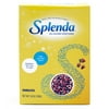 Splenda, No Calorie Sweetener Granulated Box, 3.8 Oz