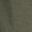 Olive Oak, variant on Women's Linen Blend Shorts, Sizes XS-XXXL