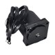 thumbnail image 4 of 67H-43880-00-00 67H-43880-01-00 Outboard with wire lift motor for Yamaha, 4 of 4