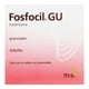 thumbnail image 2 of Fosfocil Fosfomicina GU 1 sobre granulado adulto, 2 of 4