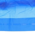 thumbnail image 3 of faja de soporte extra grande, 3 of 6