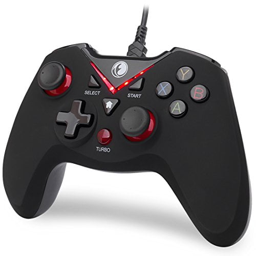 install steam controller windows 8