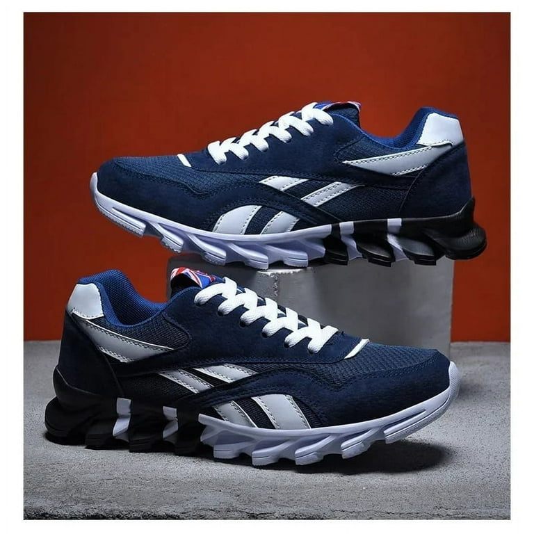 Lightweight flexible running shoes hot sale