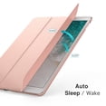 thumbnail image 4 of Funda MoKo para iPad Air 3 y Pro 10.5 Pulgadas 2017, 4 of 5