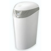 First Years Clean Air Diaper Pail