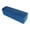 Deep Blue, variant on Fancyes Couch Arm Rest Pillow Elbow Support Bed Pad Home Waterproof Armrest Cushion Gaps Filler for Headboard Reading Bedroom Sitting Deep Gray