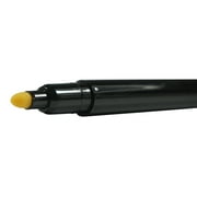 SE CDP-5 International Counterfeit Currency Detector Pen