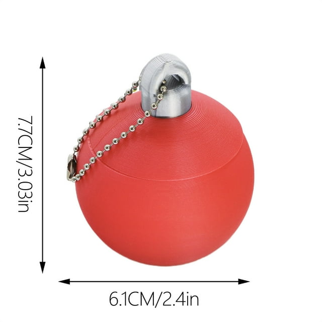 Bolas navideñas colgantes para decorar el hogar, adornos navideños sorpresa, adornos para árboles de Navidad, adornos para fiestas, decoración de habitaciones, hogar y cocina, artículos esenciales par