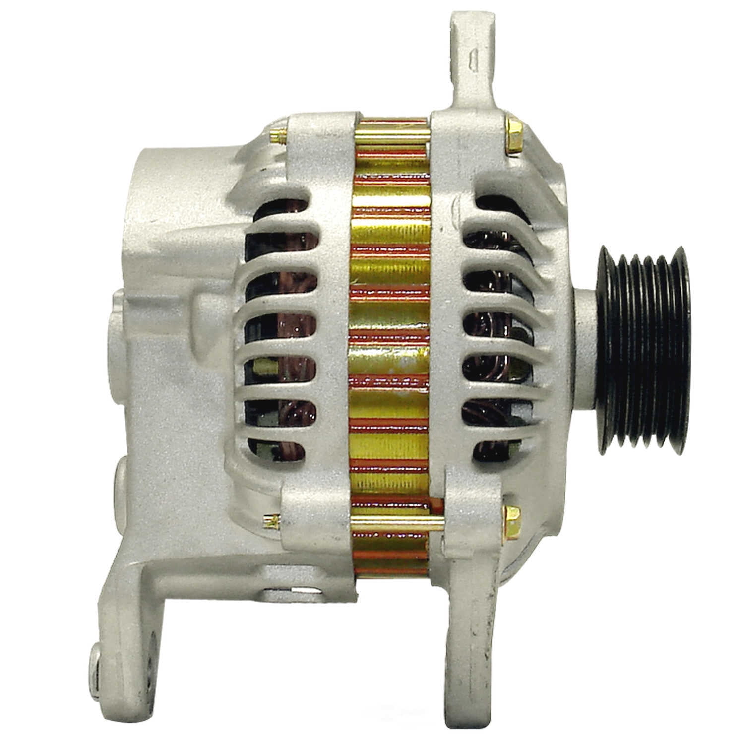 FVP Professional 13406 Alternator Standard