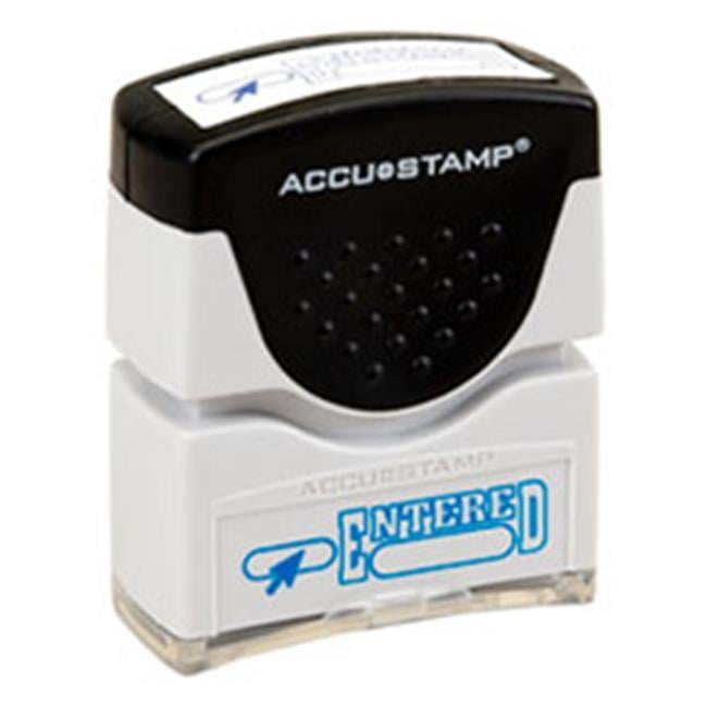 ★Numbering★ 5831 Xstamper, XST40240, Self-inking Auto Numbering Machine, 1