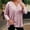 RD2, variant on T Shirts for Women Sequin Tops Red Long Sleeve Sparkly Top Shiny Top Dressy Tops Women Ladies Holiday Tops