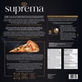 thumbnail image 2 of Suprema Funghi-Ricotta, Suprema Funghi-Ricotta 525g, 2 of 5