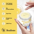 thumbnail image 4 of Crema hidratante nocturna con retinol para rostro antienvejecimiento, 4 of 8