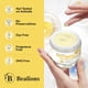 thumbnail image 4 of Crema hidratante nocturna con retinol para rostro antienvejecimiento, 4 of 8