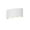 White, variant on Vikakiooze Wall Sconces Down Lighting Indoor Double-Head Curved Wall Lamp Modern Bedroom Lamp Warm White Light