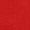 RED, variant on Teelocity Bob Ross Happy Lil Christmas Graphic T-Shirt (Medium - Standard Fit, Red)