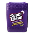 thumbnail image 1 of SuperClean 100725 Cleaner Degreaser - 5 Gallon Pail, 1 of 2
