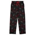 thumbnail image 5 of A Nightmare On Elm Street Men's Sleep Pants, 5 of 7