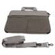 thumbnail image 2 of Bolso de hombro para computadora portátil, bolso para computadora portátil de 15,4 pulgadas, bolso para computadora portátil, bolso para computadora portátil, estándares líderes en la industria, 2 of 8