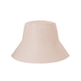 thumbnail image 3 of Gorro de fieltro para sauna Sombrero de baño Sombrero de sauna Diámetro versátil 15,5 cm Buena absorción de agua Forma linda Portátil tradicional para, 3 of 8