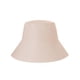 thumbnail image 3 of Absorción de agua durable del diámetro el 15.5cm del sombrero de la sauna del sombrero del baño del casquillo del fieltro de la sauna buena Blanco Cola gorro de sauna, 3 of 8