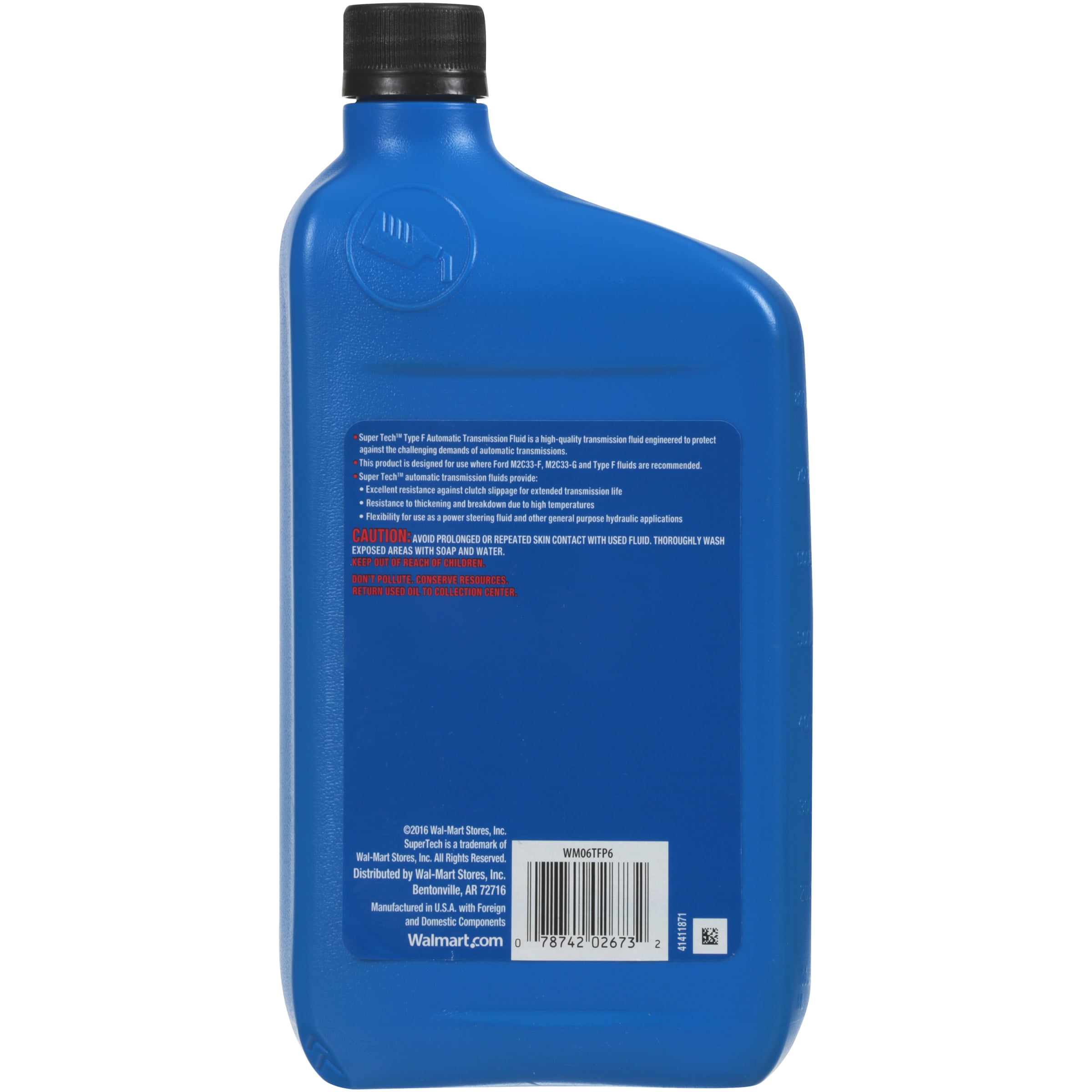 Fluid atf 1. Fluid automatic transmission atf+4 5 литров артикул. dexron 6 manual transmission fluid. автоматик трансмиссион флюид. automatic transmission fluid mv 72141 plus для гидроусилителя.