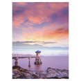 thumbnail image 4 of Partheme Novelty Toys 3 Counts Adults Puzzles 1000 Piece Large Puzzle Game Interesting Toys Personalized Gift As shown, 4 of 5